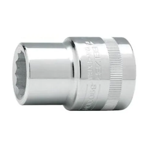 1105914 Bahco Hylsa 36 mm Nedsatt pris